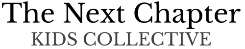 The Next Chapter Kids Collective